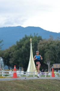 BIB: 
                            <button type="button" onclick="openModal(27854351)" class="btn btn-primary btn-sm float-right btn-popup" data-toggle="modal" data-target=".modal-high-quality">
                        <i class="fas fa-shopping-cart"></i> Add to Cart
                    </button>
                                            <button type="button" onclick="isThisMe(27854351, true)" class="btn btn-success btn-sm float-right btn-popup btn-isme hidden" data-toggle="tooltip" data-placement="bottom" title="นี่คือรูปของคุณใช่ไหม คลิกที่นี่เพื่อเอาเข้าอัลบั้ม">
                        <i class="fas fa-plus"></i> Add to album
                    </button>
                    <button type="button" onclick="isThisMe(27854351, false)" class="btn btn-warning btn-sm float-right btn-popup btn-isnotme hidden">
                        <i class="fas fa-ban"></i> Remove from album
                    </button>